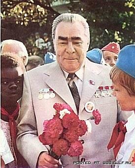 Прикрепленное изображение: 1214248310_44217488xf9.jpg